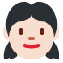 girl:t2