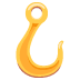 hook