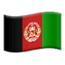 afghanistan