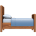 :bed: :bed: