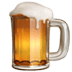 :beer_mug: