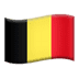 belgium