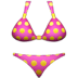 :bikini: :bikini: