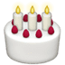 :birthday_cake: