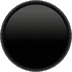 black_circle