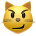 :cat_with_wry_smile: