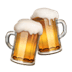 :clinking_beer_mugs: