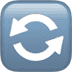 :counterclockwise_arrows_button: