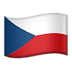 czech_republic