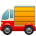 :delivery_truck: