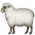 :ewe: