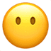 :face_without_mouth: :face_without_mouth: