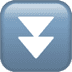 fast_down_button