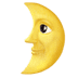 :first_quarter_moon_face: