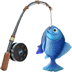 :fishing_pole:
