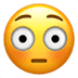 :flushed_face: :flushed_face: