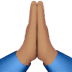 :folded_hands:t4: