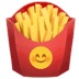 :french_fries:
