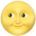 :full_moon_face: