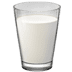 :glass_of_milk: