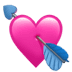 heart_with_arrow