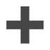 heavy_plus_sign