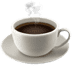 :hot_beverage: