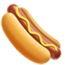 hot_dog