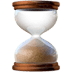 :hourglass_done: