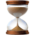 :hourglass_not_done:
