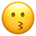 :kissing_face:
