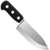 :kitchen_knife: