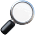 :magnifying_glass_tilted_right: