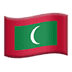 :maldives: :maldives: