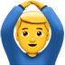:man_gesturing_ok: