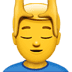 :man_getting_massage: