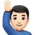 :man_raising_hand:t2: