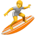 :man_surfing: