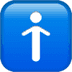 :men_s_room:
