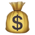 :money_bag: