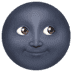 :new_moon_face: