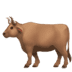 ox