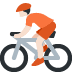 :person_biking:t2:
