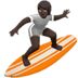 person_surfing:t6