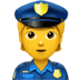 :police_officer: