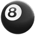 :pool_8_ball: