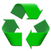:recycling_symbol: