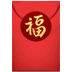 :red_envelope: