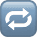 :repeat_button: