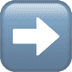 :right_arrow: